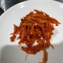 한식조리기능사와 제철음식 이미지