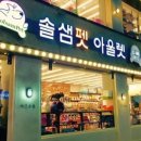 솔샘펫 이미지
