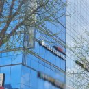 2862 | 종로 예복 대여 아티플로 맞춤정장예복 종로본점 후기 웨딩촬영 준비 끝