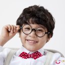 우리아이아동병원 이미지