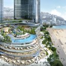 골든파크관광호텔 이미지