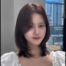 좋은느낌헤어트랜드
