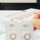 룩옵티컬모다천안점 이미지