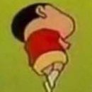 은혜카페