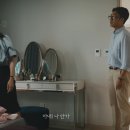 확실히 들은 사람의 말이 가진 힘, 그리고 그 반대편의 애매함 (2월 21일 feat. KCC 스위첸) 이미지