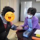 산성보건진료소 이미지