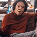 범죄도시4 | 이수파 두목에서 FDA 소장이 되기까지, 장이수의 짠내나는 갓생 서사 <범죄도시4>