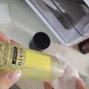 블라쥬 셀뷰린 에센스 퍼스트 에센스로 시작하는 모공케어 루틴 후기