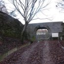 세렌디피티펜션 이미지