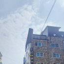 대천뜨란체펜션 이미지