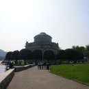 COMO(꼬모) 이미지