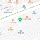 비렉티움플라워샵 이미지