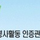 금관대로 이미지