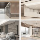 보바스기념병원 이미지