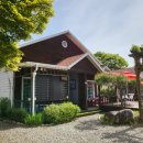 꽃가람펜션 이미지