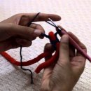 w소프트 이미지