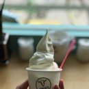 화랑목장 이미지