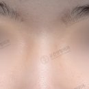 케이스성형외과의원 이미지