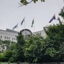 220723~220724 금선사 템플스테이 후기
