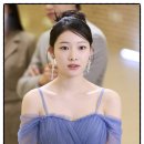 수재학원 | 재벌 2세 그녀가 천재? 솔직 후기, 서하정이 살린 성장형 숏폼 드라마