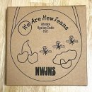 씨디팜(주) | 뉴진스 가방 앨범(1st EP 'New Jeans' Black ver. ) 앨범깡 후기