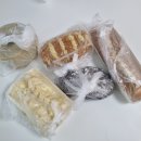 영산강 대상공원 주차장 | 광주 북구 빵집 30년 빵 맛집 동림동 스위티베이커리