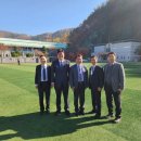 태백중학교 이미지