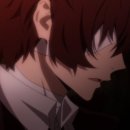 프리독스 이미지