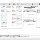 디케이메디칼시스템(주) 이미지