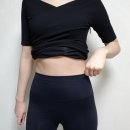 (주)카인다미