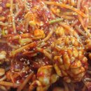 해물너찜했어 이미지