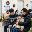 창선면보건지소 이미지