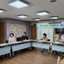 김천여인숙 이미지