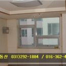 (주)동인산업 이미지