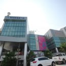 달성군립도서관 이미지