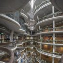 HUB-ONE 이미지