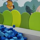 영지유치원 이미지