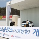 수소에너지네트워크 이미지