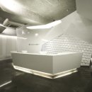 하나치과의원 이미지