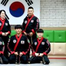 맹호합기도체육관 이미지