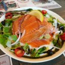 보나카바 이미지