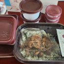 본죽&비빔밥 광주일곡점 이미지