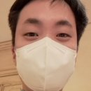 비쥬얼피부과의원 이미지