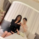 3888 | 대전 라벨르(labelle) 본식 스냅 촬영 후기_루이비스 웨딩홀