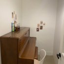 오늘은 음표 | 평택피아노학원! 오늘은뮤직에서 초보자도 쉽게 취미로 피아노레슨받기