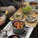 구성4로L 이미지