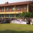 노틀담유치원 이미지