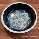 보승회관 | 서울식물원, 마곡나루 코엑스 근처 국밥집 보승회관 솔직 후기