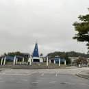 동서울당구장 이미지