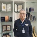 (주)비엠티 이미지